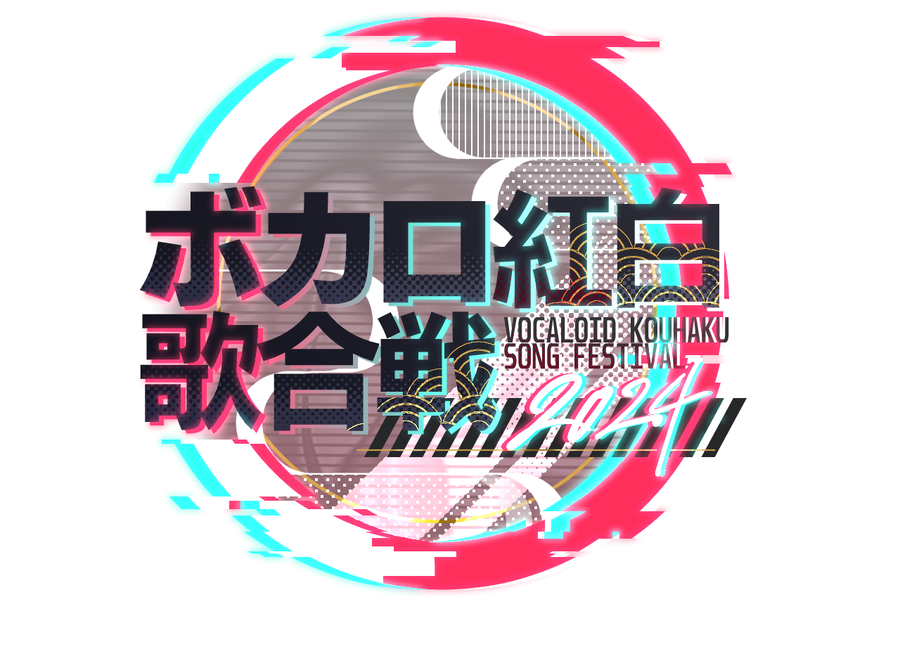 vocakouhaku2024 offical page